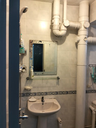 Blk 325 Ang Mo Kio 31 (Ang Mo Kio), HDB 5 Rooms #527846331